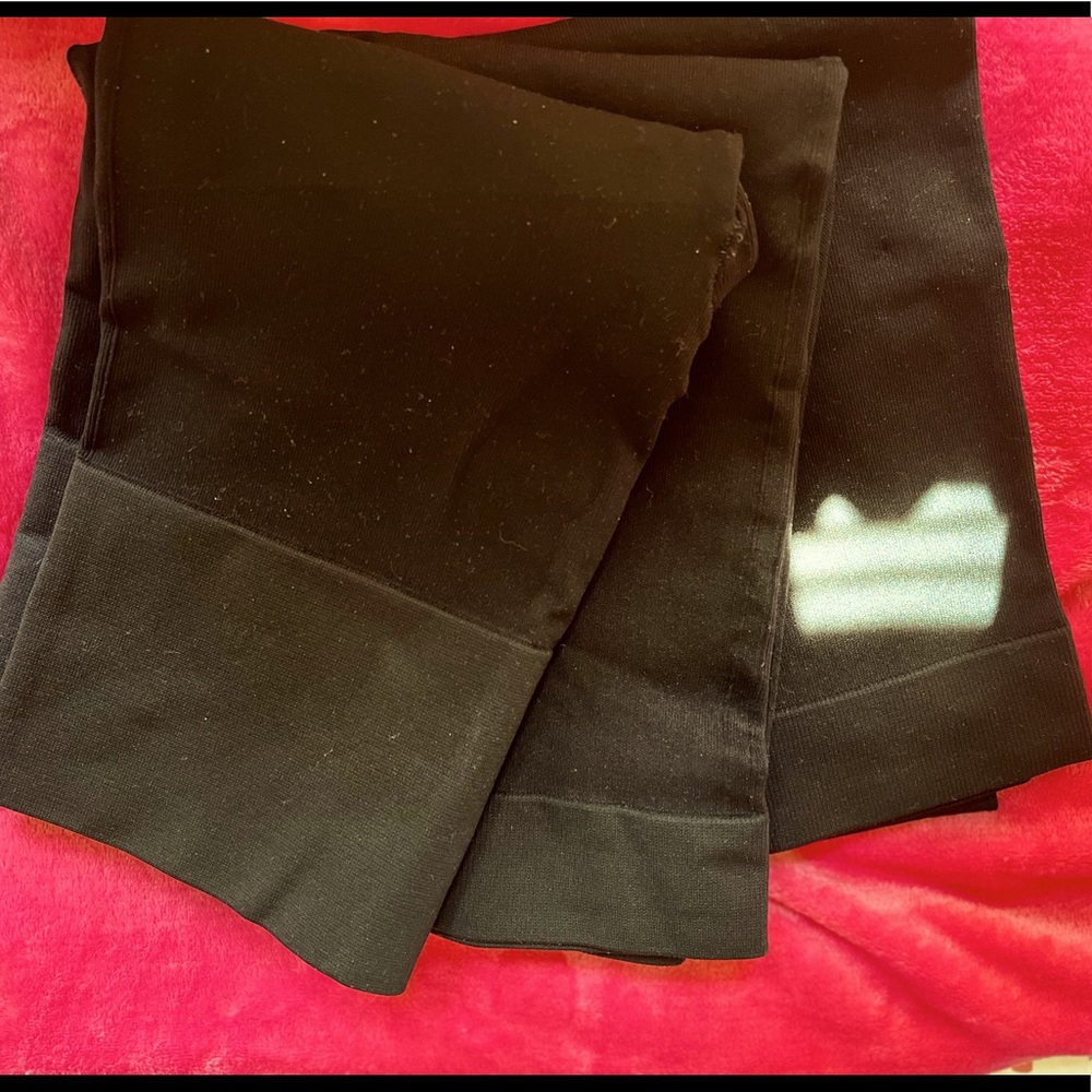 Blanqi maternity leggings